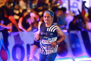 BIB: 
                            <button type="button" onclick="openModal(23753904)" class="btn btn-primary btn-sm float-right btn-popup" data-toggle="modal" data-target=".modal-high-quality">
                        <i class="fas fa-shopping-cart"></i> Add to Cart
                    </button>
                                            <button type="button" onclick="isThisMe(23753904, true)" class="btn btn-success btn-sm float-right btn-popup btn-isme hidden" data-toggle="tooltip" data-placement="bottom" title="นี่คือรูปของคุณใช่ไหม คลิกที่นี่เพื่อเอาเข้าอัลบั้ม">
                        <i class="fas fa-plus"></i> Add to album
                    </button>
                    <button type="button" onclick="isThisMe(23753904, false)" class="btn btn-warning btn-sm float-right btn-popup btn-isnotme hidden">
                        <i class="fas fa-ban"></i> Remove from album
                    </button>